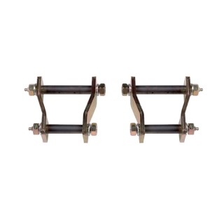 Old Man Emu OMEGS12 spring hanger set - Tacoma | Szekla4x4